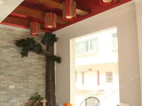 Banyue Hostel - Image 2