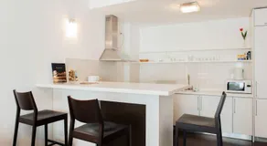 Ease Point Apartments - Image 3