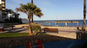 Apartamento Serendipia Resort Cala Bona @Mallorca - Image 5