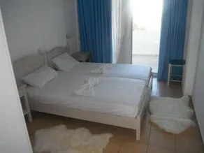 Mandorla Apartments - Image 3