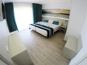 Alegria Hotel - Image 3