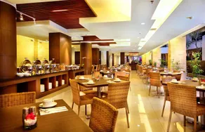 ibis Budget Bali Seminyak - Image 2