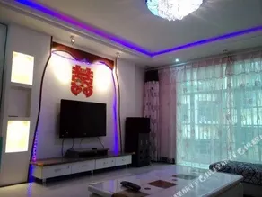 Sunshine Hostel - Image 4