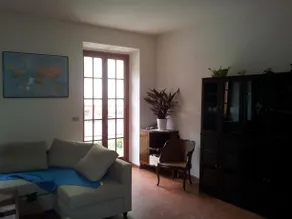 Bed and Breakfast Campel Inzago - Image 5
