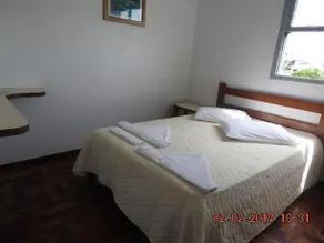 Rondinha Hotel - Image 5