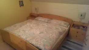 Pension Gailer - Image 5