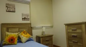 Apartamento de Lujo en Sevilla - Image 5