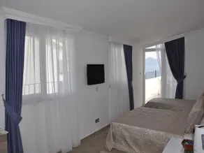 Pisces Hotel Turunc - Image 5