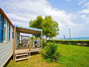 Camping Resort Kazela - Inh 32496 - Image 5