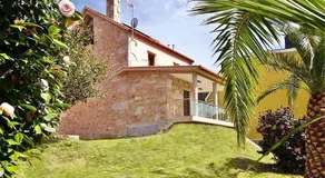Casa Cascada do Ezaro - Image 4