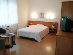 Hotel Rodem - Image 5