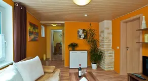 Ferienhaus Seitz - Image 3