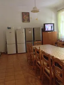 Romzsa Todor Kollegium - Image 3