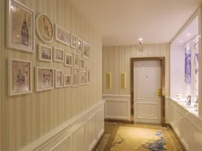 Paimei Art Hotel - Image 4