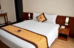 Allura Hotel Hanoi - Image 3