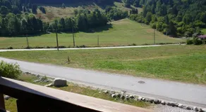 Chalet de la Moraine - Image 5