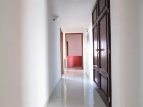 B&B Mariposa - Image 3
