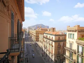 Serafino B&B - Image 5