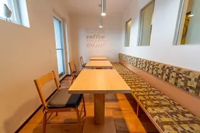 Gastehaus Moser - Image 5