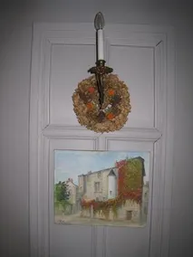 Le Logis des Tourelles - Image 3