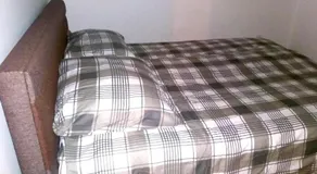 Prle Apartment - Image 4