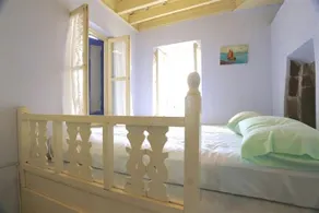 Angela's House - Image 5