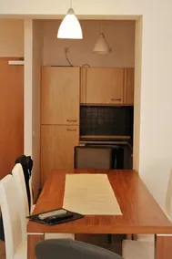 Lodge-Leipzig - Image 3