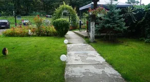 Casa Orhideea - Image 3