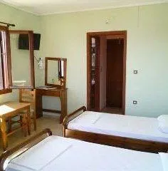 Penelope Hotel - Image 3