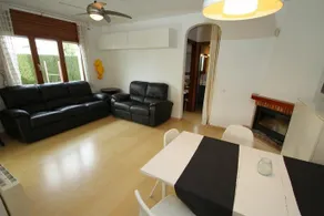 Pino Alto Holiday Homes Bosgue31 - Image 2