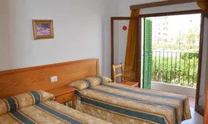 Hostal Norte - Image 4