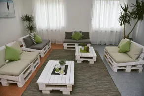 Hostel Sveti Rok - Image 4