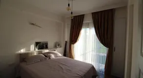 Mandalina Apartments - Image 5