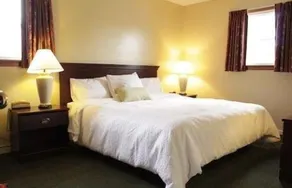 Yankee Suites Extended Stay - Image 5
