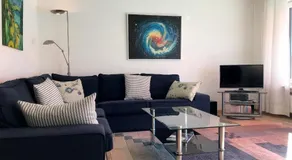 Ferienwohnung Haruna - Image 4