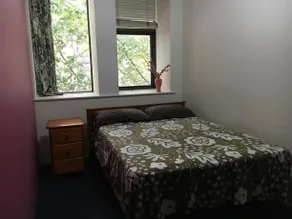 Hyde Park Backpackers - Image 3