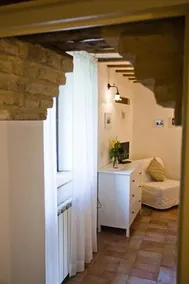 B&B Cristina - Image 5