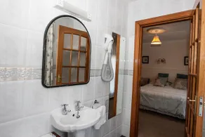 Ardmor Country House - Image 3