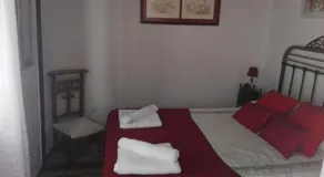 Casa Rural El Rincón - Image 3