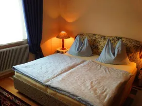Haus Krainz - Image 5