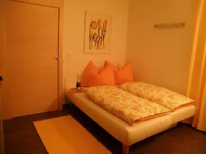 Ferienwohnung Müller-Oberhuber - Image 5