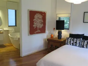Dalrymples Guest Cottages - Image 5