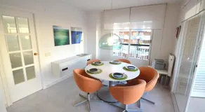 Apartamento Xaloc Benicasim - Image 5