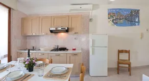 Residence Nova Marina - Image 4
