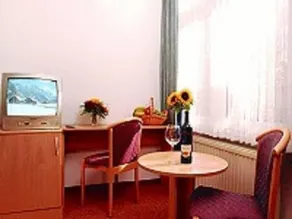 Pension Störtebeker - Image 2