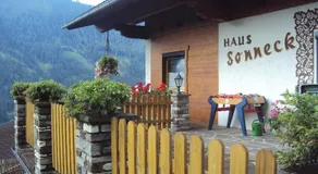 Haus Sonneck - Image 5