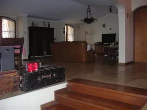 Departamento Tu Hogar de Paso - Image 2