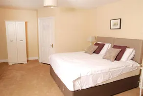 Avondale Guest Accommodation - Image 3