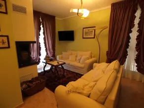Bed And Breakfast Del Castel - Image 5