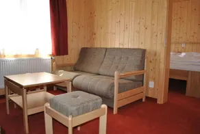 Lasská Chalupa - Image 3